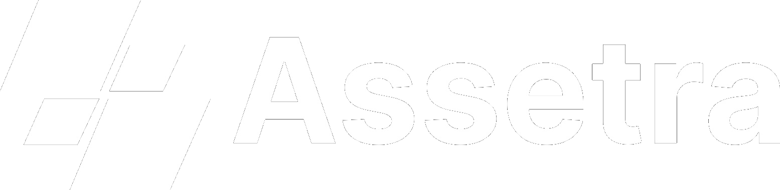 Assetra