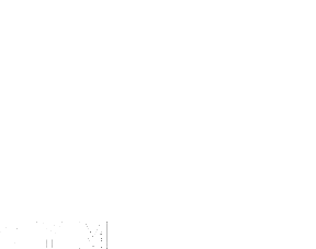 symphony