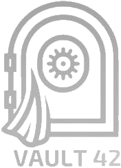 vault42