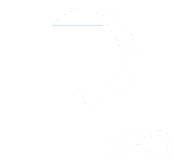 wikiexpo