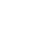 View our Crunchbase profile