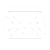 Email us