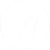 Chat with us on Telegram