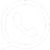 Join our WhatsApp group